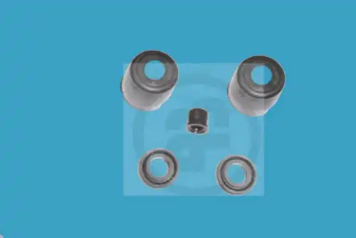 Ремкомплект цилиндра тормозного AUTOFREN D3290