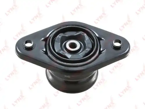 опора амортизатора переднего! Hyundai Ix35 10> MA-1285LR LYNXAUTO