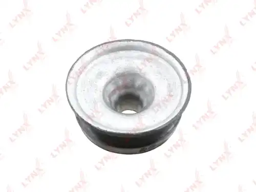 опора амортизатора переднего верхняя! MB Sprinter all 95>, VW LT2 MA-1293LR LYNXAUTO