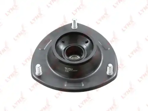 опора амортизатора переднего! KIA Sportage, Hyundai Tucson aII 04> MA-1290LR LYNXAUTO