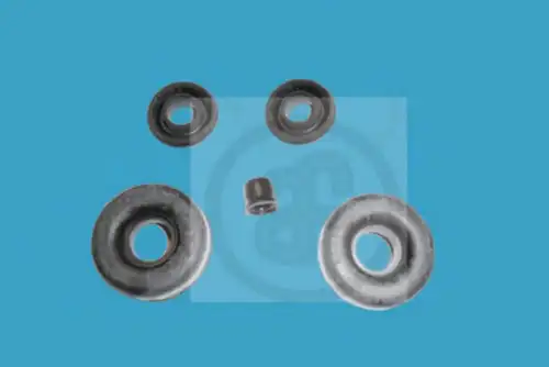 Ремкомплект цилиндра тормозного AUTOFREN D3322