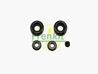 Ремкомплект цилиндра тормозного FRENKIT 320007