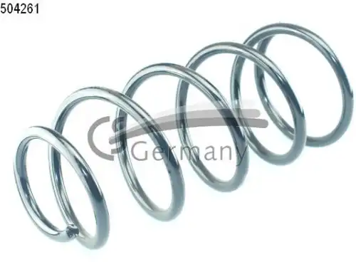 14.504.261 14.504.261 F 1763691 FORD TOURNEO CUSTOM V362 14- CS