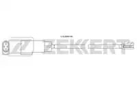 Датчик тормозных колодок ZEKKERT BS-8116