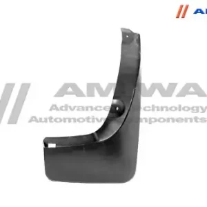 БРЫЗГОВИК ЗАДНИЙ ЛЕВЫЙ 51-11-001 AMIWA