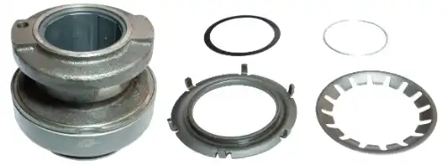 Подшипник выжимной сцепления REVOL RB0 000 003