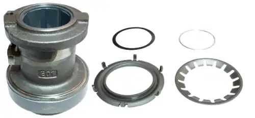 Подшипник выжимной сцепления REVOL RB0 002 255