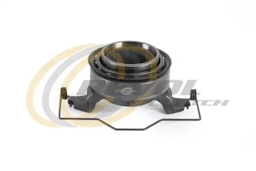 Подшипник выжимной сцепления REVOL RB0 026 433