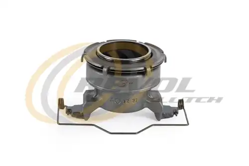 Подшипник выжимной сцепления REVOL RB0 026 531