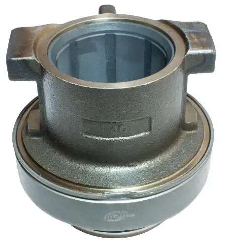 Подшипник выжимной сцепления REVOL RB1 000 493