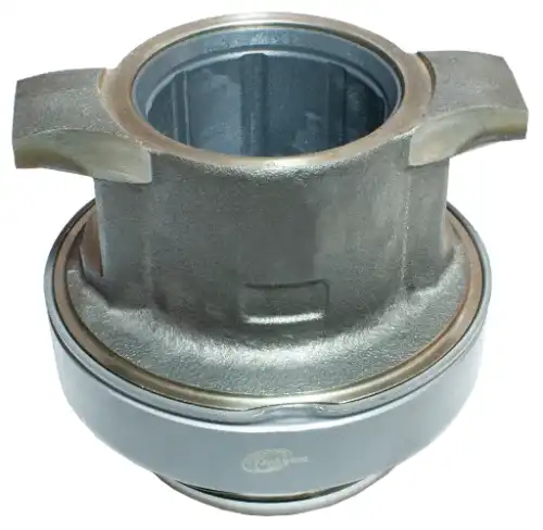 Подшипник выжимной сцепления REVOL RB1 274 131