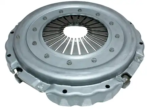 Корзина сцепления REVOL PP2 000 464