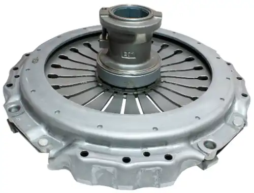 Корзина сцепления REVOL PP3 030 032