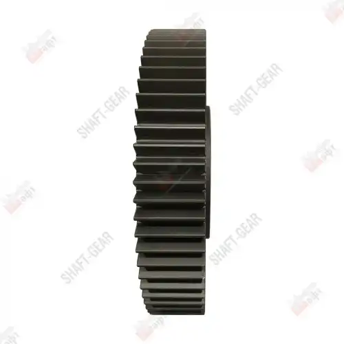 Шестерня КПП SHAANXI 12JSDX240TA1701052