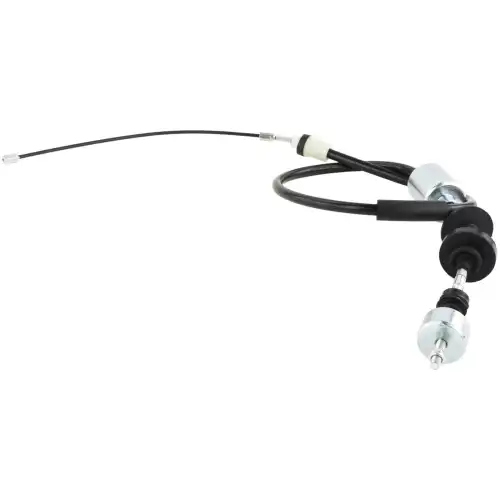 Трос сцепления FEBEST 02108-G15RA