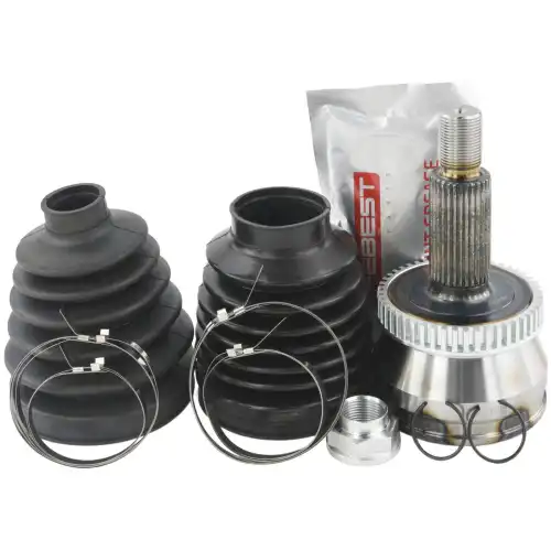 ШРУС наружный FEBEST 2210-D4224A48