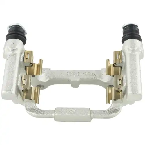 скоба тормозного суппорта! VW Golf 2.0 08> 2377C-162RRH FEBEST