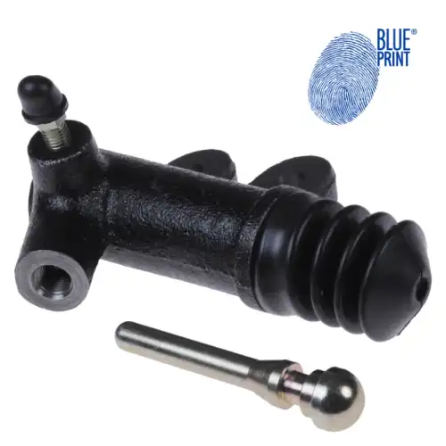 Цилиндр сцепления BLUE PRINT ADH23615