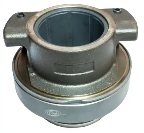 Подшипник выжимной сцепления REVOL RB1 000 151