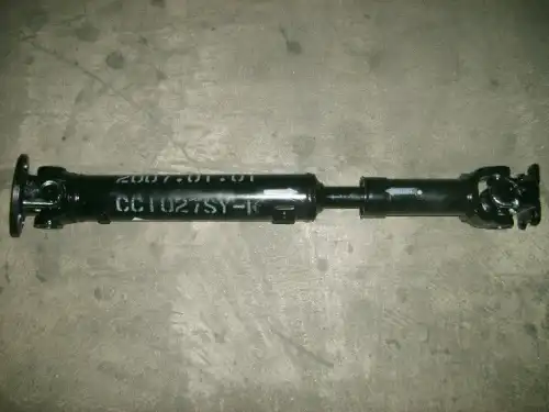 Карданный вал HAVAL 2203010B06