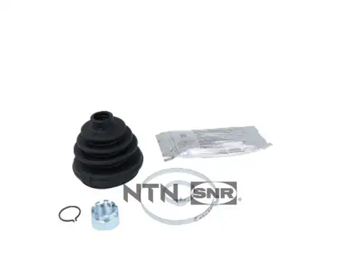 к-кт пыльника ШРУСа наружного! Opel Astra 1.4i-1.6si 91-98 OBK53.007 SNR