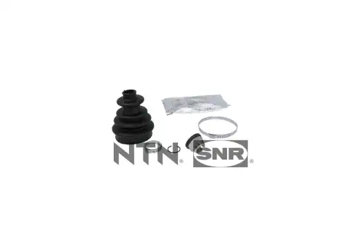 к-кт пыльника ШРУСа наружного! Audi 80 all <91 OBK54.015 SNR