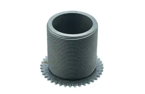 р/к дискового тормоза! (м) подшипники игольчатые Haldex Modul T, SBS 2220 0810 60128 ANDAC