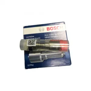 Распылитель топливных форсунок BOSCH 0 433 171 964