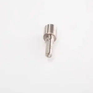 Распылитель топливных форсунок BOSCH 0 433 171 966