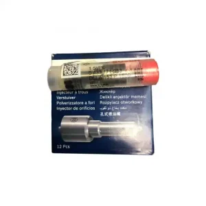 Распылитель топливных форсунок BOSCH 0 433 171 983