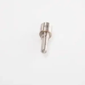 Распылитель топливных форсунок BOSCH 0 433 175 347