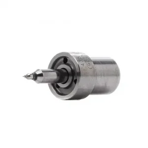 Распылитель топливных форсунок BOSCH 0 434 250 898