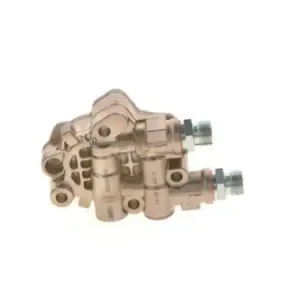 Топливный насос низкого давления BOSCH 0 440 020 054