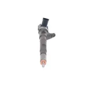 Топливная форсунка BOSCH 0 445 110 293