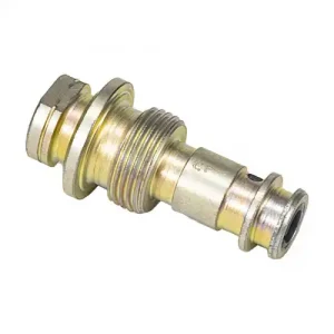 клапан регулирующий ТНВД! 1 460 362 023 BOSCH