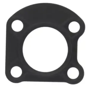 прокладка ТНВД! 1 461 038 319 BOSCH