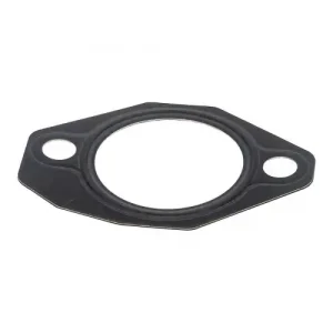 прокладка ТНВД! 1 461 074 338 BOSCH