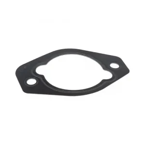 защитная пластина !  1 461 074 339 BOSCH