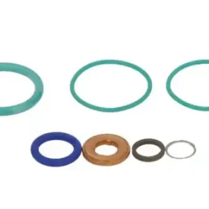 шарик клапана ТНВД! 1 903 230 007 BOSCH