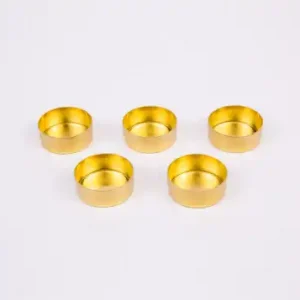 Кольцо уплотнительное форсунки BOSCH 2 410 500 018