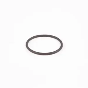 Кольцо уплотнительное форсунки BOSCH F 00H N37 621
