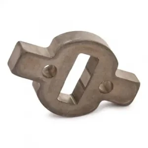 шайба-кольцо ТНВД! F 00R 0P0 133 BOSCH