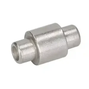 втулка вала ТНВД! F 00R 0P0 141 BOSCH