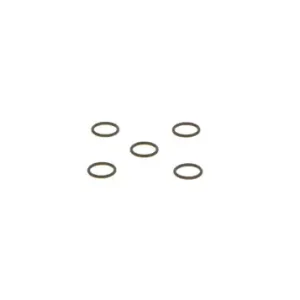 кольцо упорное ТНВД! F 00R 0P1 817 BOSCH