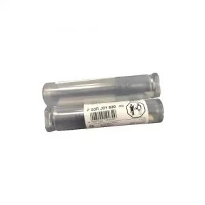 патрубок напорной трубы ! DAF F 00R J01 620 BOSCH