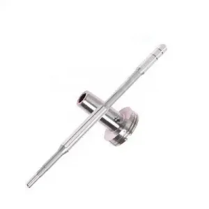 комплект клапанов ! форсунки F 00R J02 213 BOSCH