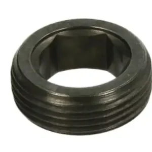 гайка распылителя форсунки ! Ford F 00V C13 002 BOSCH