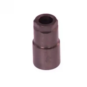 гайка распылителя форсунки! форсунка CR BMW, MB ,Nissan, Opel, Renault, VW 98> F 00V C14 012 BOSCH