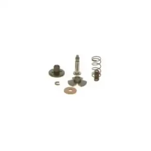 ремкомплект насос-форсунки! VW LT 28-35, Opel Vivaro 2.5/2.8TDI/CDTI 01> F 00Z C99 008 BOSCH