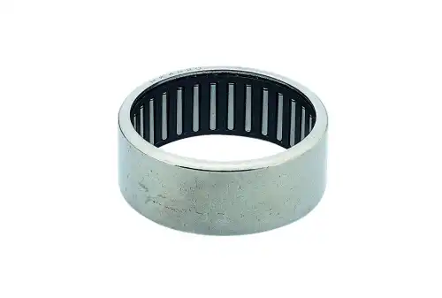 р/к дискового тормоза !подшипник игольчатый с обоймой MeritorDX225-21 0810 20130 ANDAC